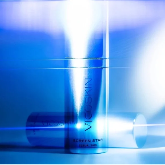 VicoSkin Screen Star Serum